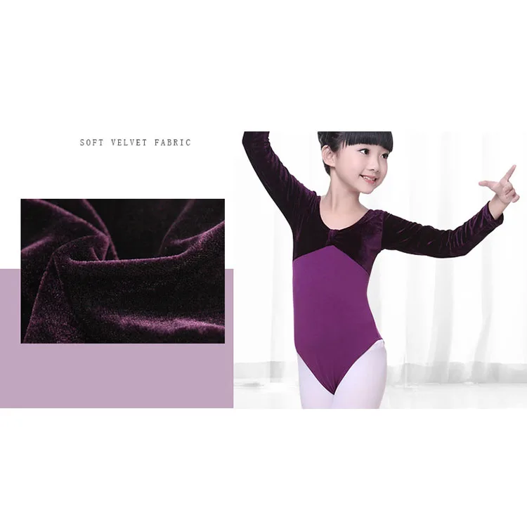 dance clothes ballet (8)