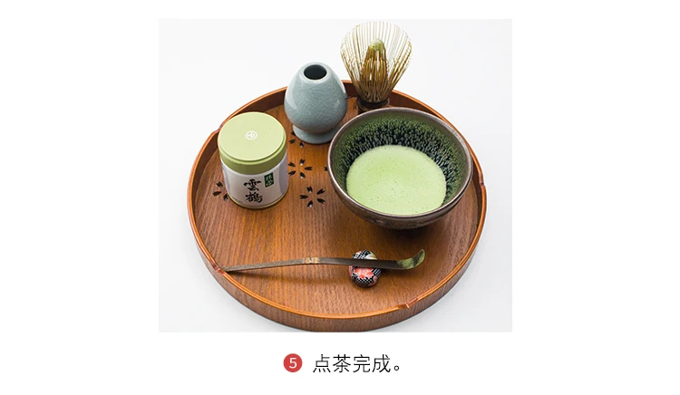 Японский матча бамбуковый чайный сервиз, японский чайный сервиз, аксессуары для чая кунг-фу, чайные чашки, инструменты