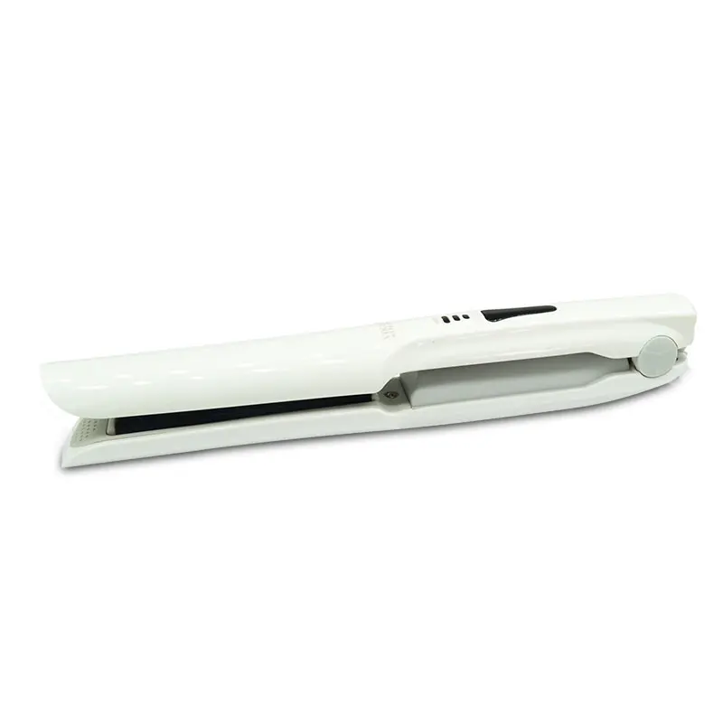9988-hair straightener (1)