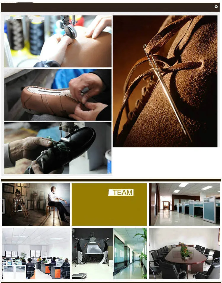 raw material