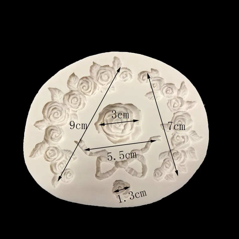 D167-7