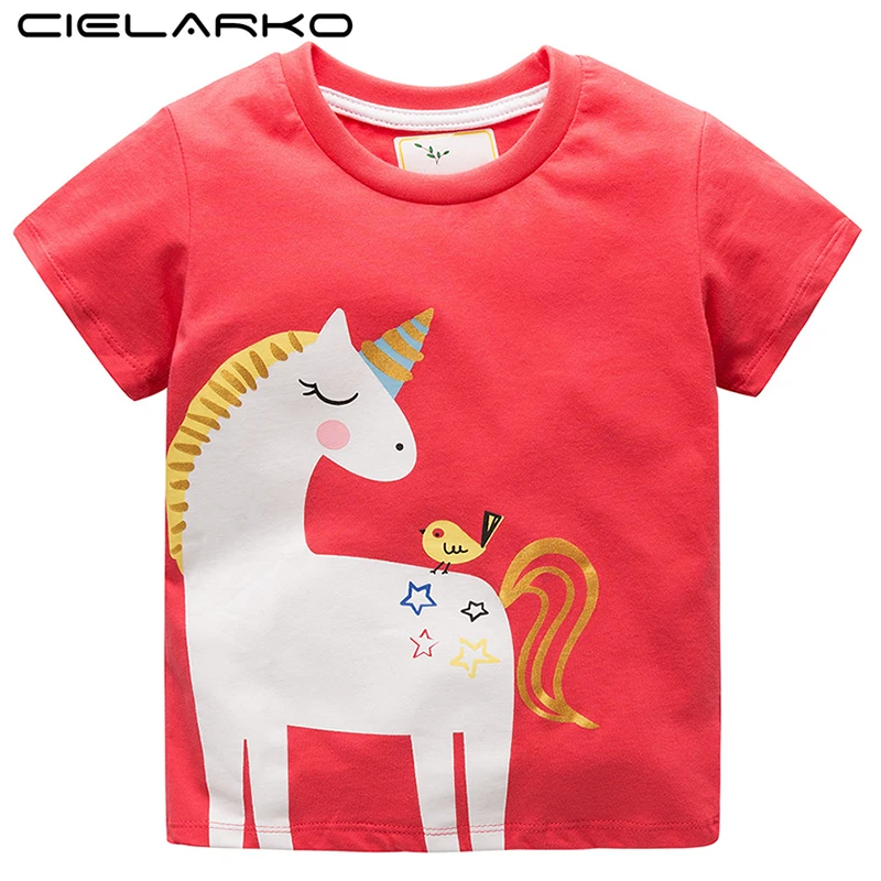 0-yes-cielarko