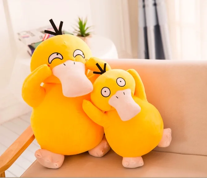 QQ20190603-162113