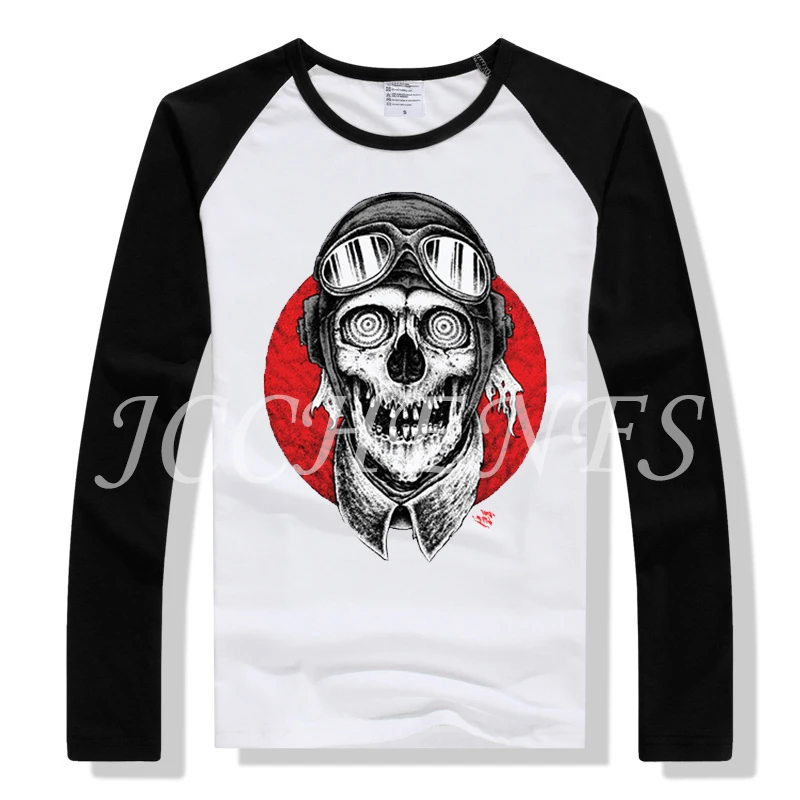 skull-2