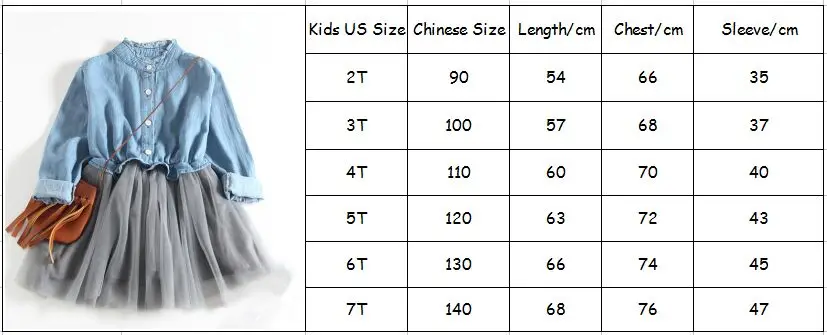 size