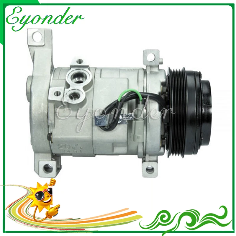 EDYCV1015 1
