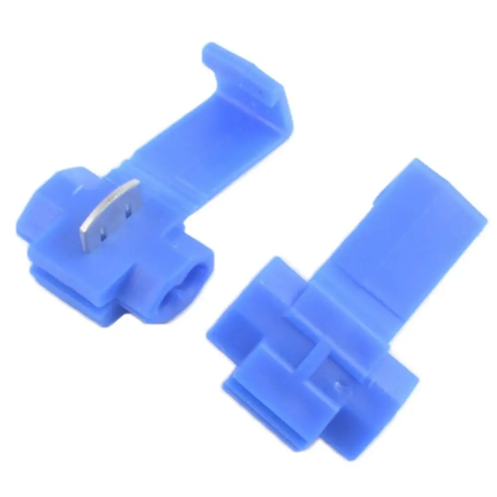 клемма соединительная snap. соединитель проводов обжимной 220 силовая. быстроразъемные обжимная клемма "мама" 20 см 18awg разъем провода 2,8 мм. обжимная клемма 0,75. соединения защелки.