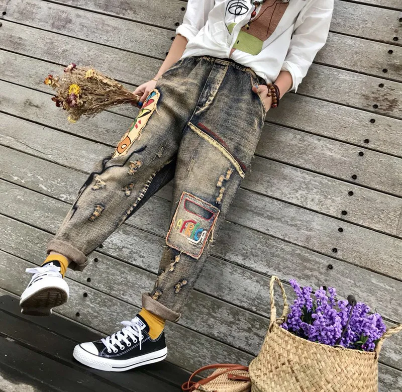 36020180326090501646_