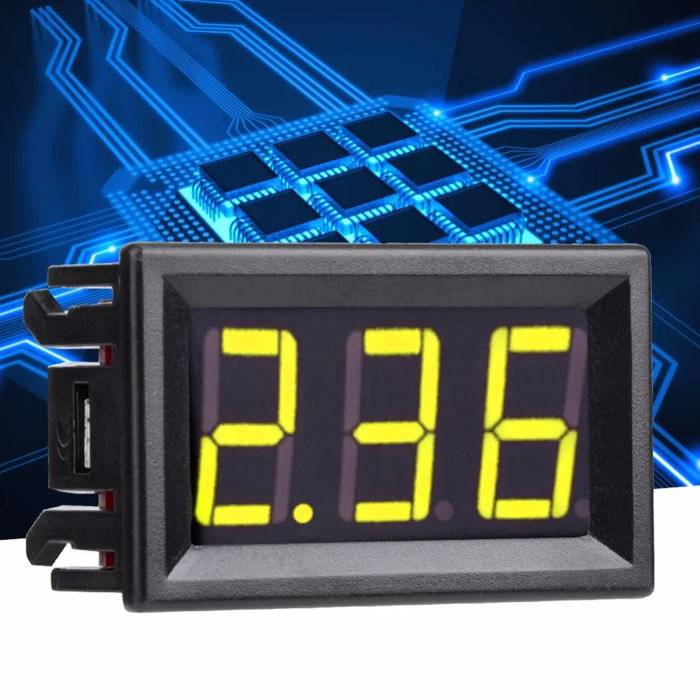 YB00983-5