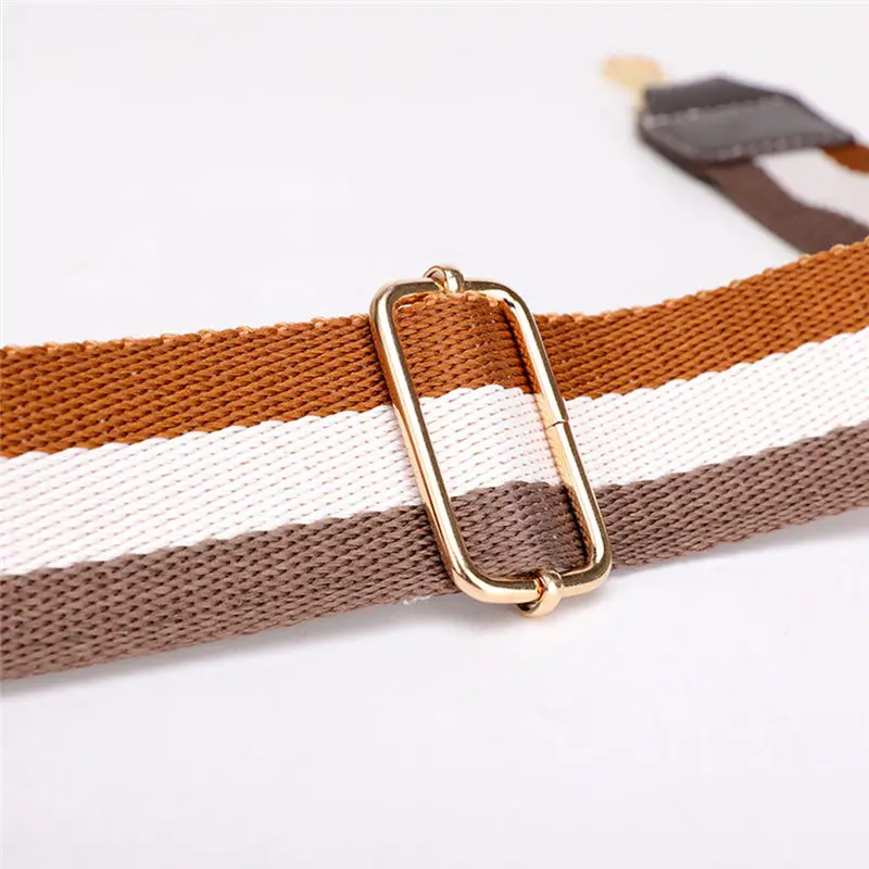 luxury handbags women bags designer Crossbody Bags for Women Bags for Women 2019 Messenger Bags handbag women's bag 40MA2512