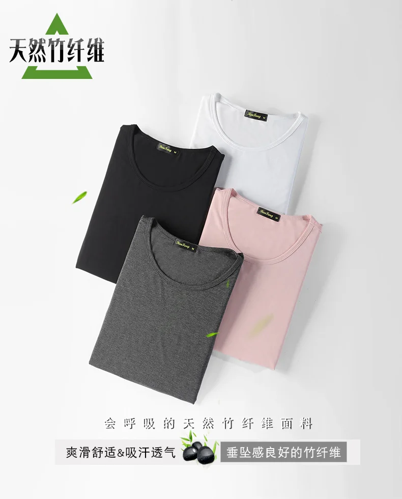 619-C-详情_02