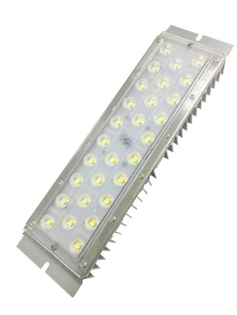 smd5050 sigel flood light5