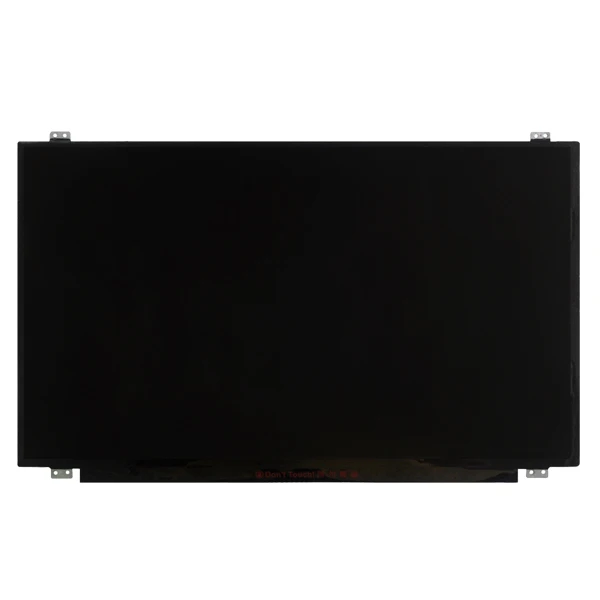 Best качество 1366x768 eDP B140XTN03.3 ноутбук ЖК-панель 04X5876 для E450 E450C E455 L450 | Компьютеры и