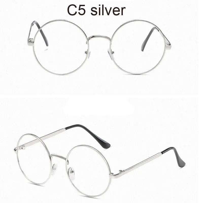 HTB1eV23BZuYBuNkSmRyq6AA3pXav