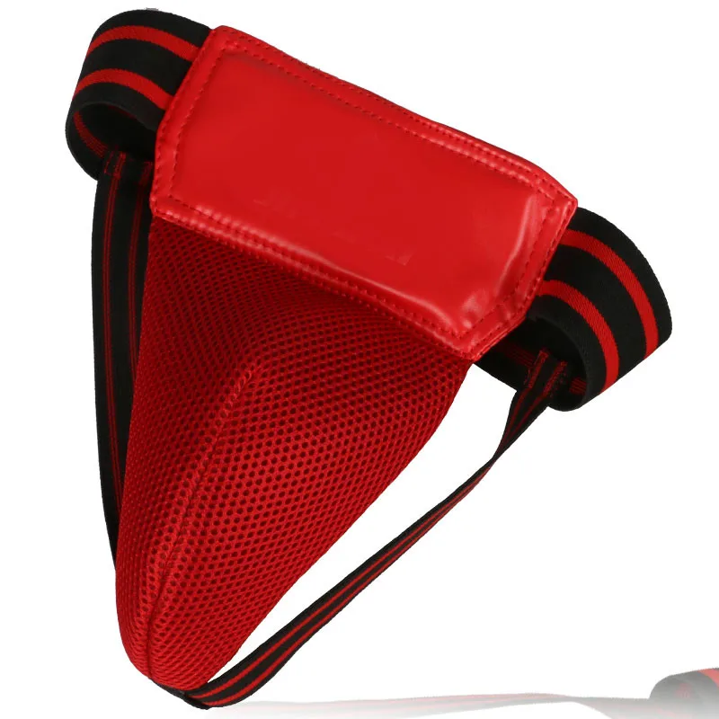 Prix pour Vente chaude adulte mâle MMA entrejambe protecteur TKD Karaté Aine Garde Enfant hommes L'aine Protecteur kick boxe protection livraison gratuite Prix pour Vente chaude adulte mâle MMA entrejambe protecteur TKD Karaté Aine Garde Enfant hommes L'aine Protecteur kick boxe protection livraison gratuite