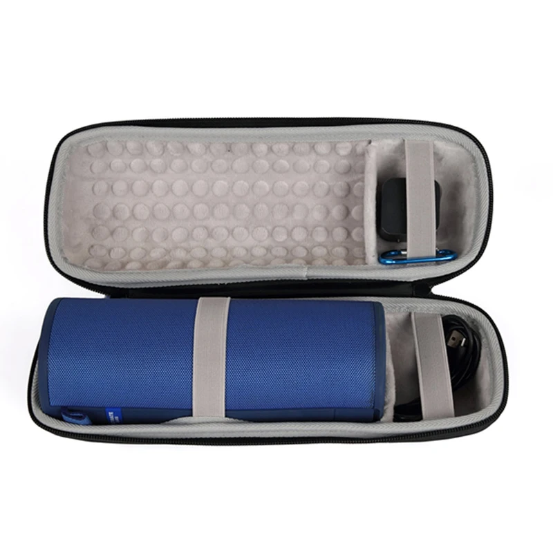 Чехол сумка для JBL Megaboom3 Megaboom 3 Bluetooth динамик Портативная защита для хранения путешествия переноски уличная спортивная сумка