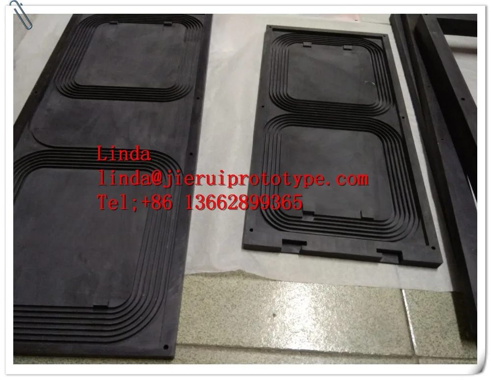 

rapid prototype suppliers companies that make prototypes SLA