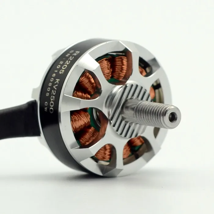 TB2YkAquXXXXXcrXpXXXXXXXXXX_!!588795517