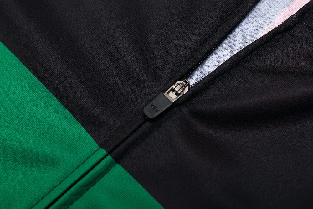Португалия Мужская дышащая летняя велосипедная Джерси с коротким рукавом быстросохнущая одежда для велоспорта