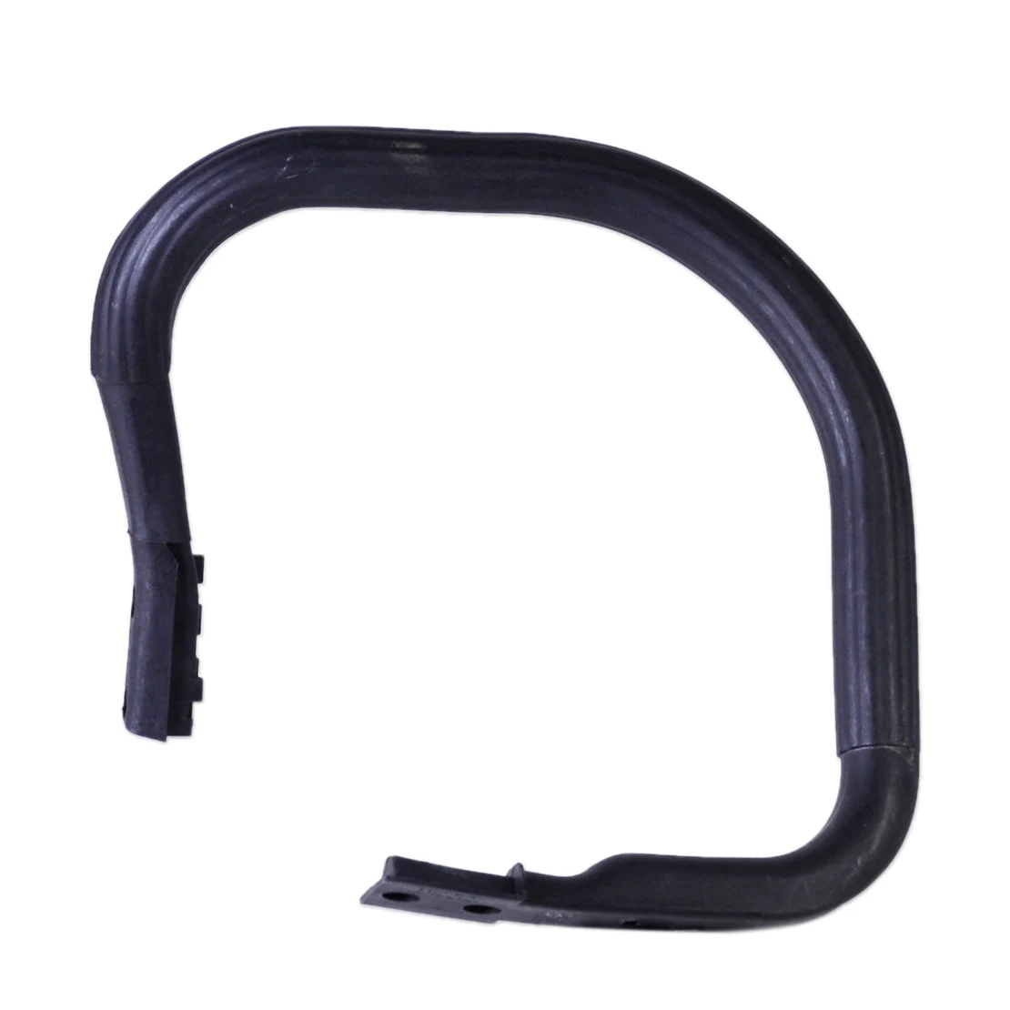 

LETAOSK High quality Handle Bar Handlebar Replacement 1121 790 1701 Fit for Stihl 024 026 026 PRO MS240 MS260 Chainsaw