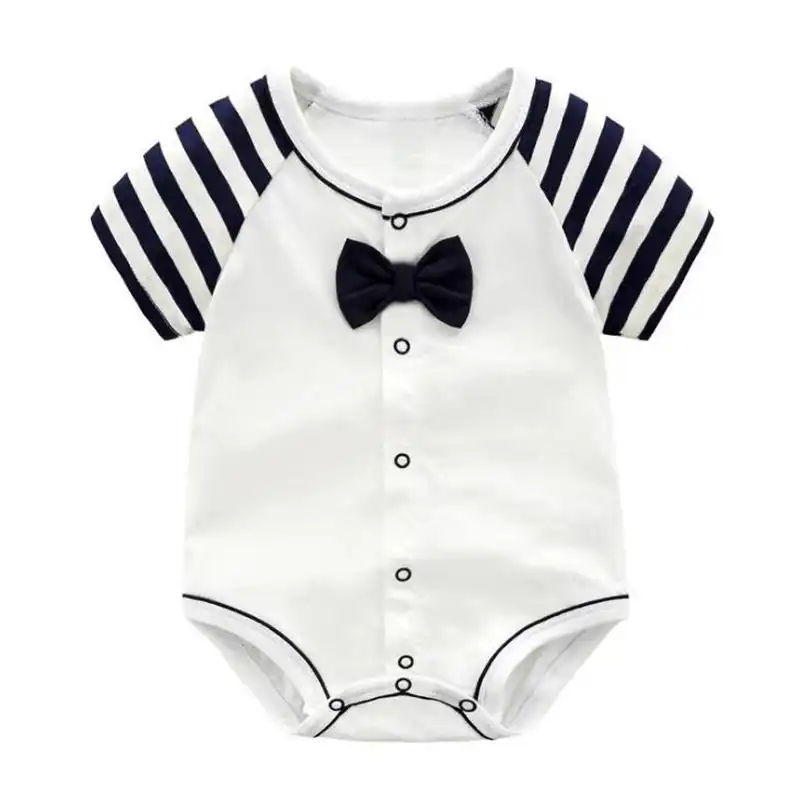 tiny baby twin clothes