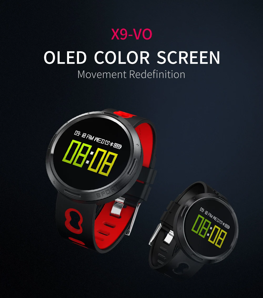 v9-vo_01