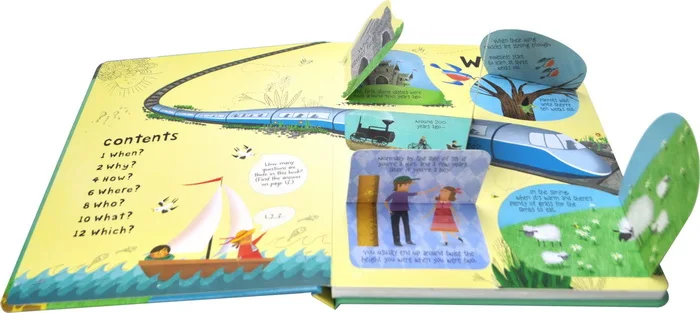 TB2Z6mtcJ0opuFjSZFxXXaDNVXa_!!2338671664