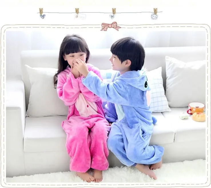 Women's Ankle-Length Polyester Pajama Sets RLS-B SL22 4