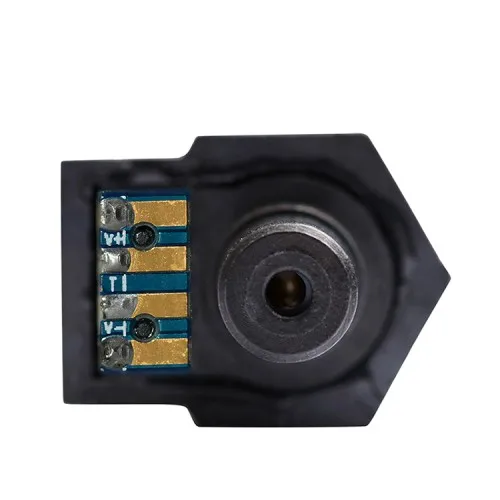 Geeetech насадка модуля для D200 E180 3D принтер hotend запчасти насадка модуля 0,4 мм сопло