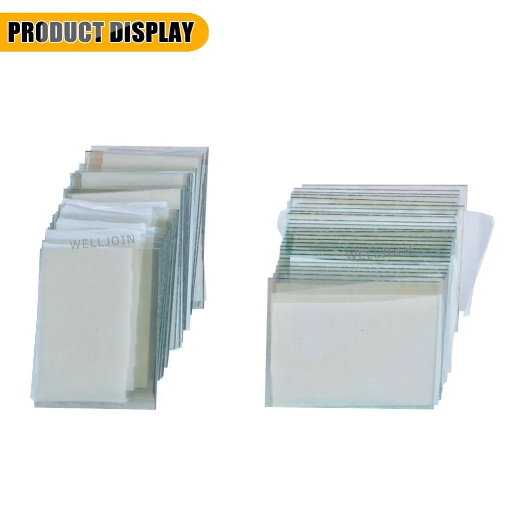 50-40-1-1mm-50pcs-Lab-Transparent-Conductive-Indium-Tin-Oxide-ITO-Glass (3)