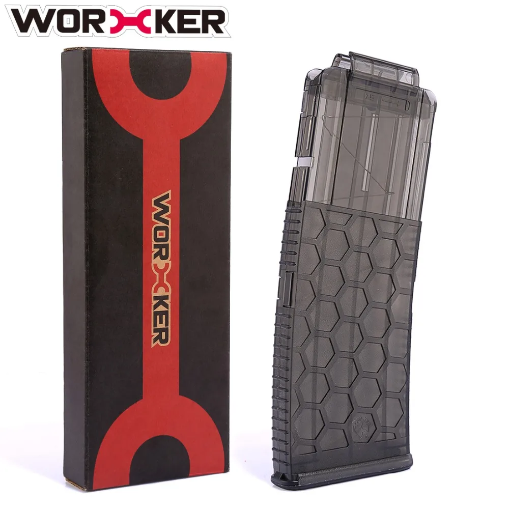 30df97144e8348679b0dbee24dae0517