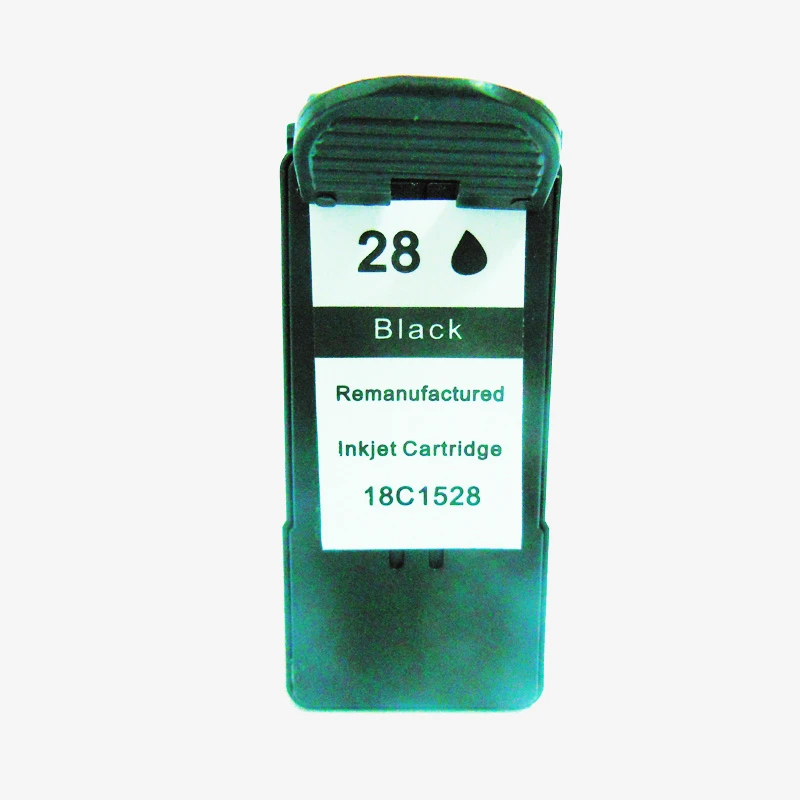 lexmark z1300 printer