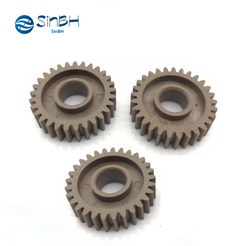 

1 X 302F925080 2F925080 Z29S New Fuser Gear Idle 29T for Kyocera FS1125 FS1120 FS1110 FS1130 FS1035 FS1300 FS1370 KM2810 KM2820