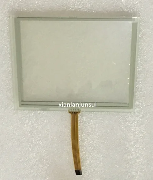 

Сенсорная панель KT300