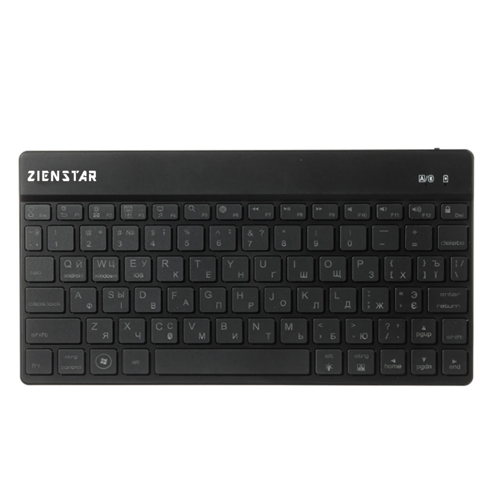 Zienstar-Russian-Ukraine-Wireless-Keyboard-Bluetooth-3-0-with-7-Colors-Backlit-for-IPAD-MACBOOK-LAPTOP