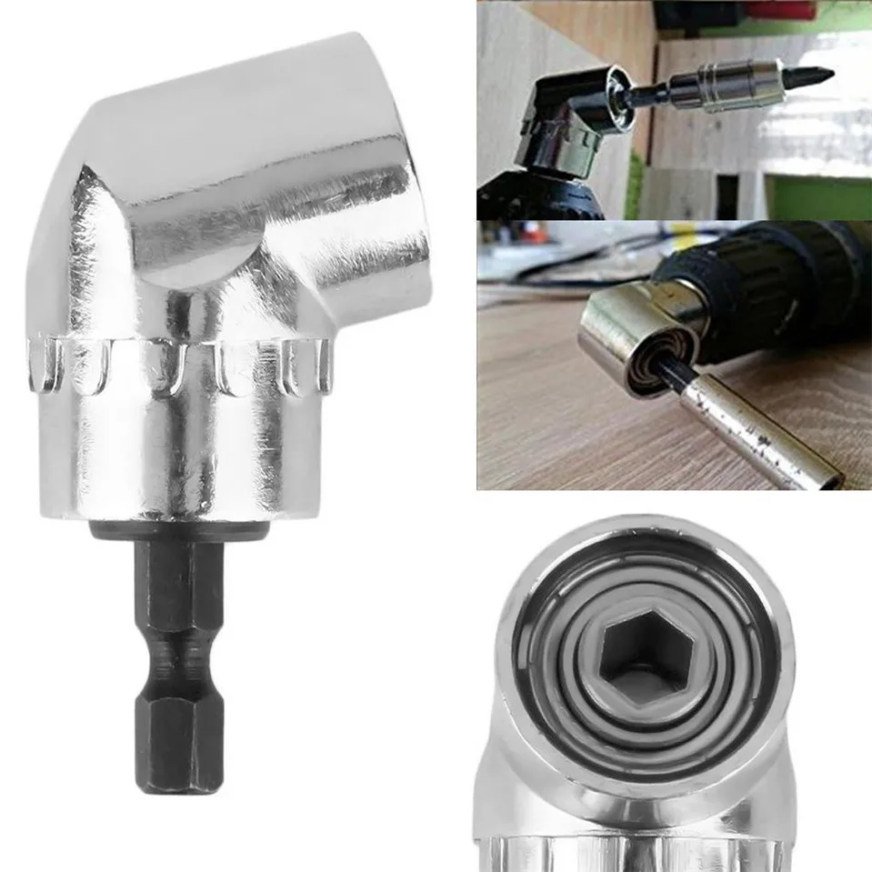s-l1600 (2)