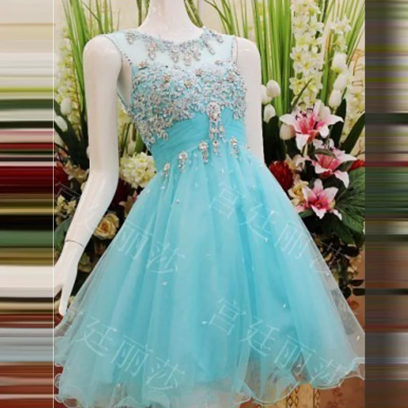 Dresses Formal Dresses Long Homecoming Dresses
