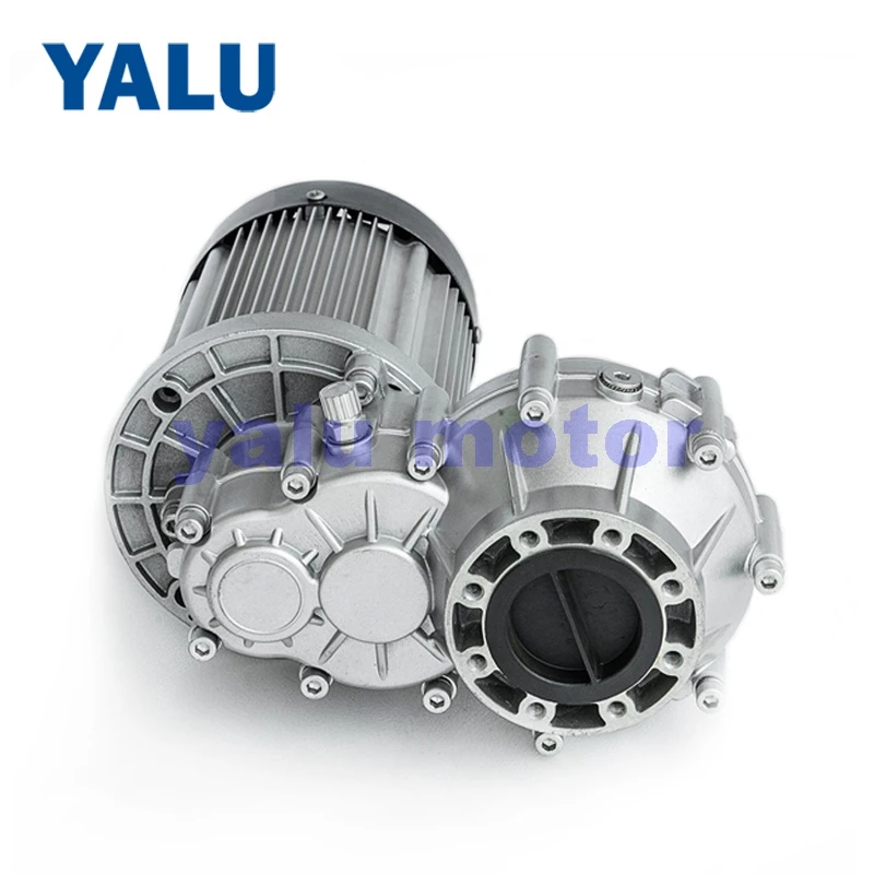 Golf Cart Electric Motor Conversion Golf cart help