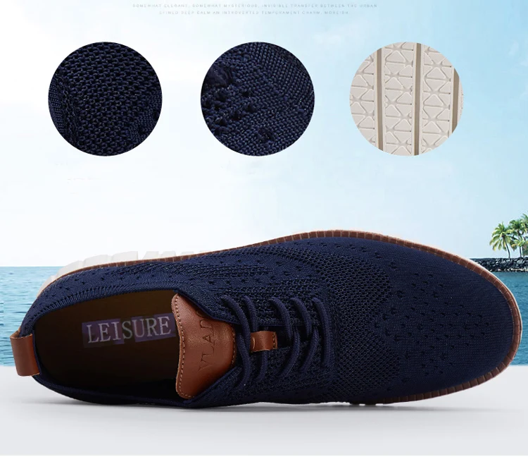 casual shoes men (3)