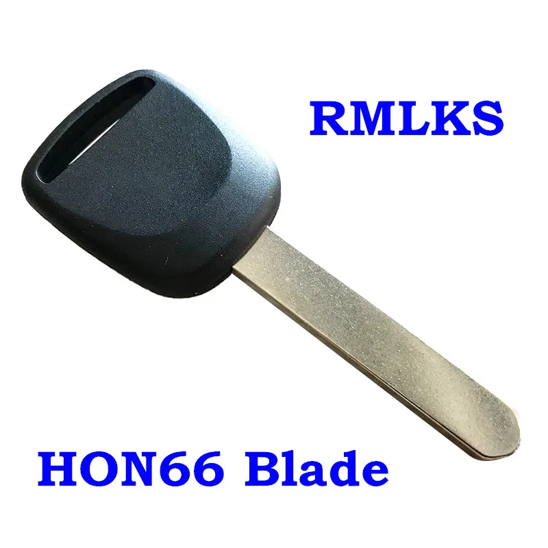 2-5_ HON66