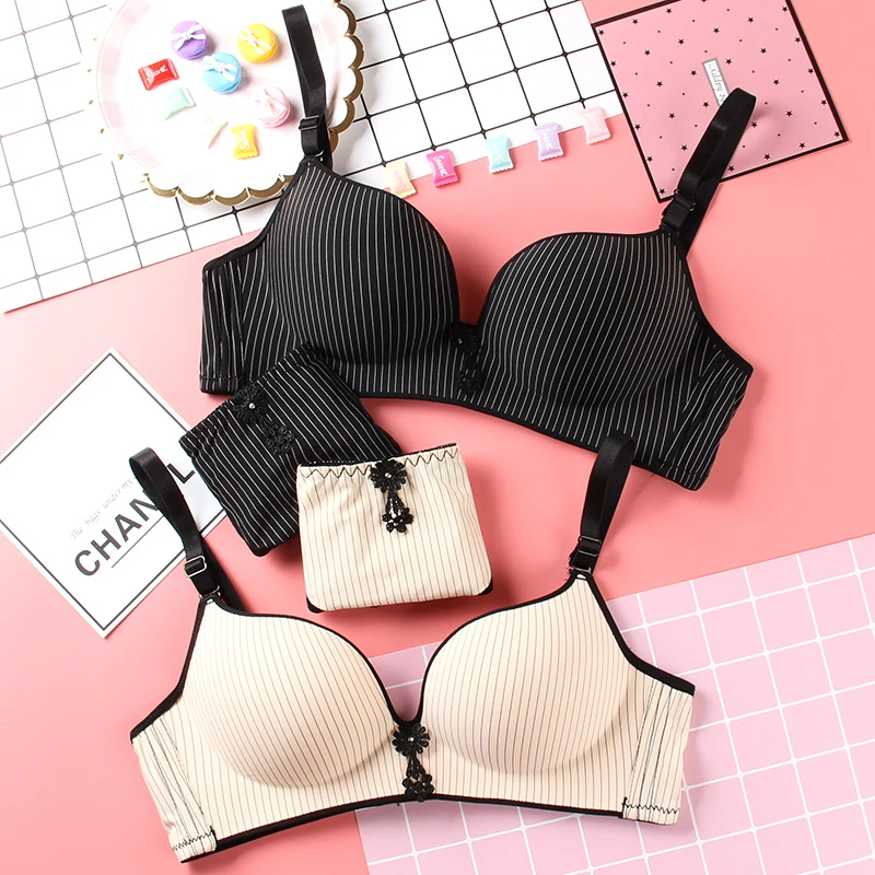 Reggiseno per Ragazze 12 anni Biancheria Intima Top per Ragazzi Biancheria Intima Bambini Sport Formazione Bras Serbatoio Bambini Undies Undercloth