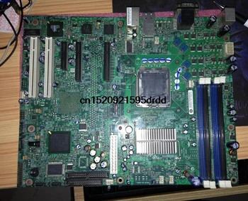 

S3000AH Server motherboard