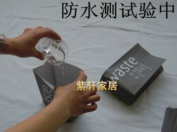 

Free shippingSpecials air train vomit bag sealing the end of disposable green independent party custom 100 Pack email