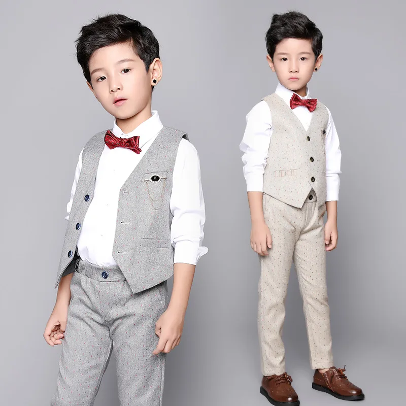 formal outfits for kids