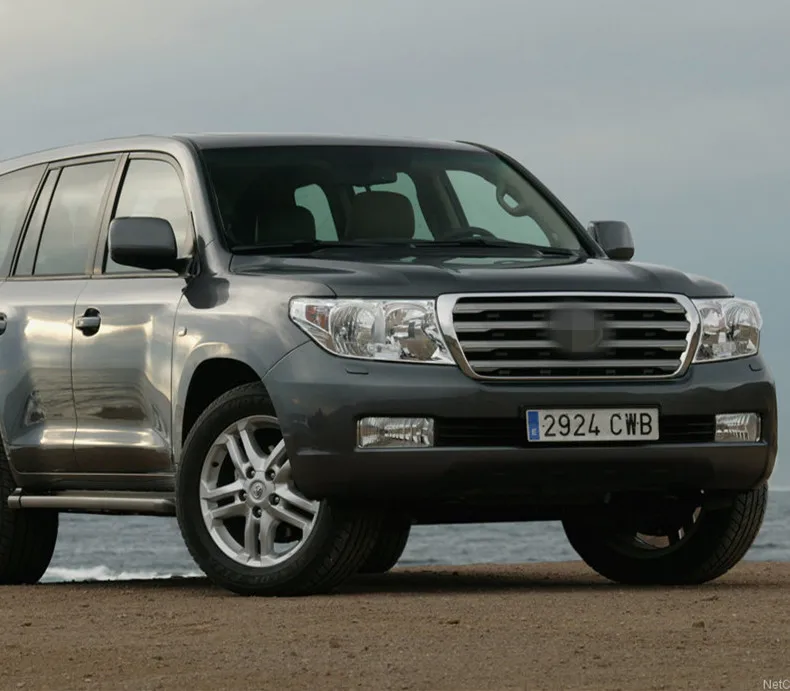 b832e6cc3ee552904fca83ed8eab2892_Toyota-Land_Cruiser_V8-2010-1024-01_