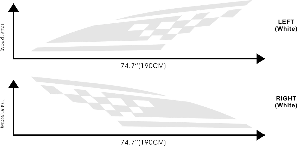 NTZC0370
