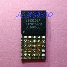 20 шт./лот MT6320GA