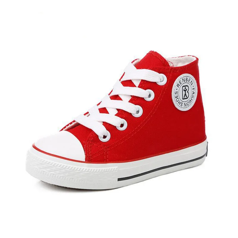 toddler girl nike high tops