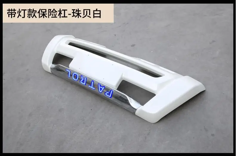 QQ20180624010339