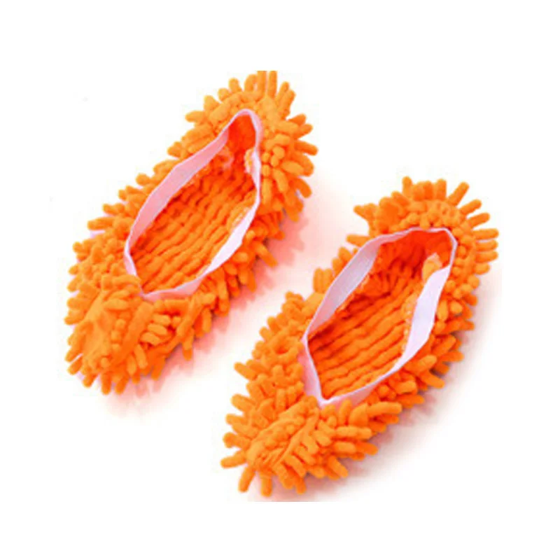 2 pcs orange